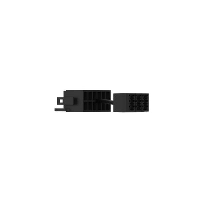 John Deere AUC14095: PTO Harness Jumper