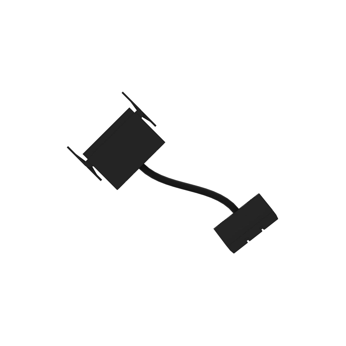 John Deere AUC14095: PTO Harness Jumper