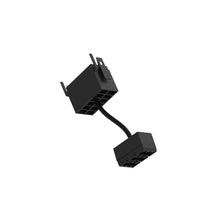 John Deere AUC14095:  PTO Harness Jumper