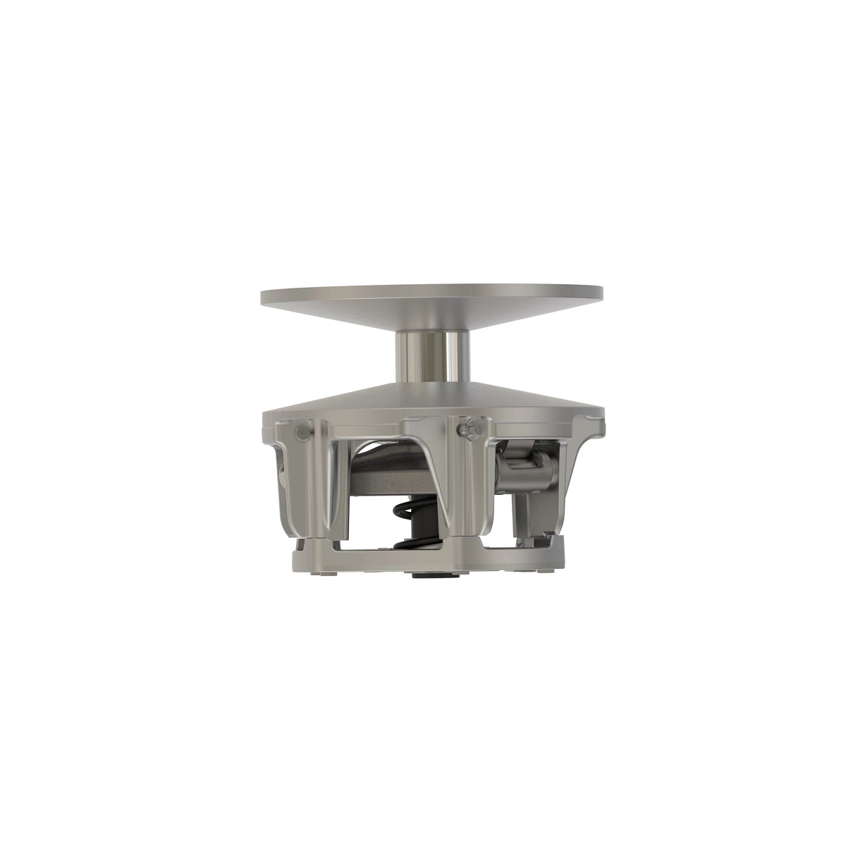 John Deere AUC14491: Primary Drive Clutch