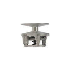 John Deere AUC14491: Primary Drive Clutch