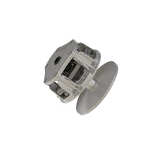 John Deere AUC14491: Primary Drive Clutch