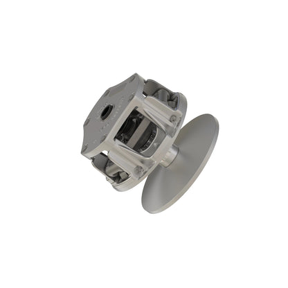 John Deere AUC14491: Primary Drive Clutch