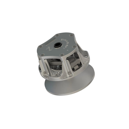 John Deere AUC14491: Primary Drive Clutch