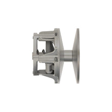 John Deere AUC14496: Primary Drive Clutch