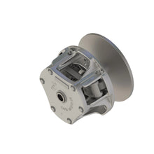 John Deere AUC14496: Primary Drive Clutch