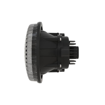 John Deere AUC14643: Low Beam LED Headlight, 13.8 Volts