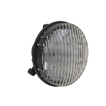 John Deere AUC14643: Low Beam LED Headlight, 13.8 Volts