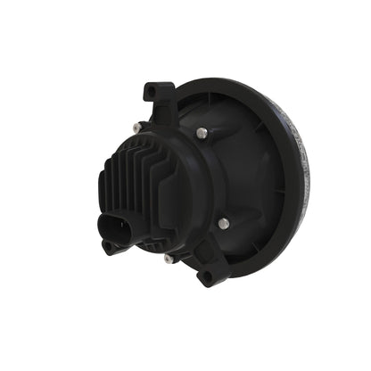 John Deere AUC14643: Low Beam LED Headlight, 13.8 Volts
