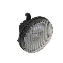 John Deere AUC14643: Low Beam LED Headlight, 13.8 Volts