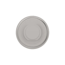 John Deere AUC14659: Rotary Ignition Switch