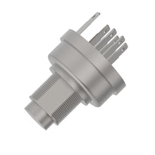 John Deere AUC14659: Rotary Ignition Switch