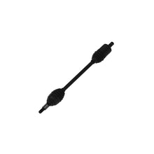 John Deere AUC14910: Front Axle Half-Shaft