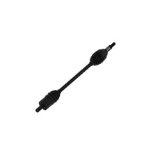 John Deere AUC14910: Front Axle Half-Shaft