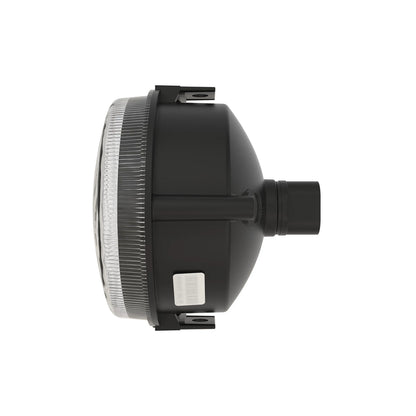 John Deere AUC14948: Headlight, 12 Volts, 37 Watts