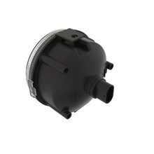 Load image into Gallery viewer, John Deere AUC14948: Headlight, 12 Volts, 37 Watts
