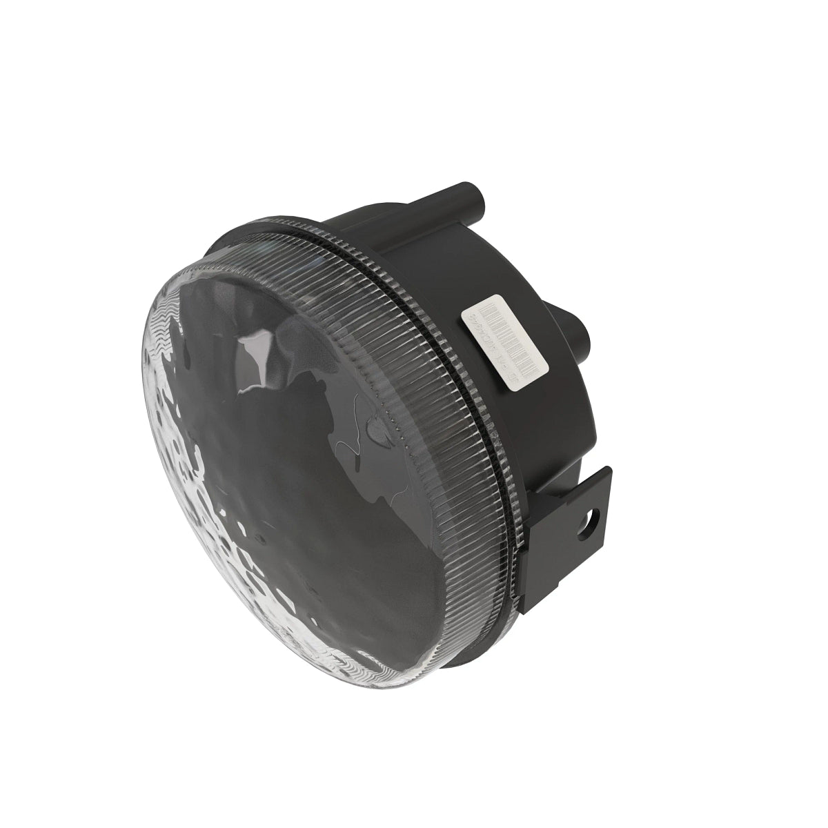 John Deere AUC14948: Headlight, 12 Volts, 37 Watts