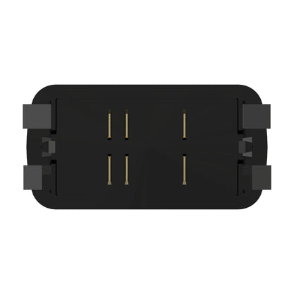 John Deere AUC15008: Toggle/Rocker Switch
