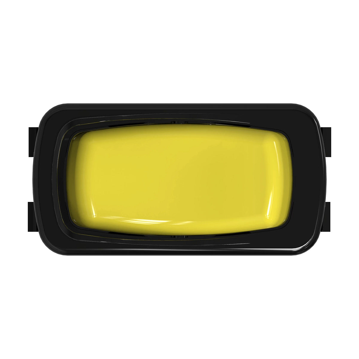 John Deere AUC15008: Toggle/Rocker Switch