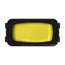 John Deere AUC15008: Toggle/Rocker Switch