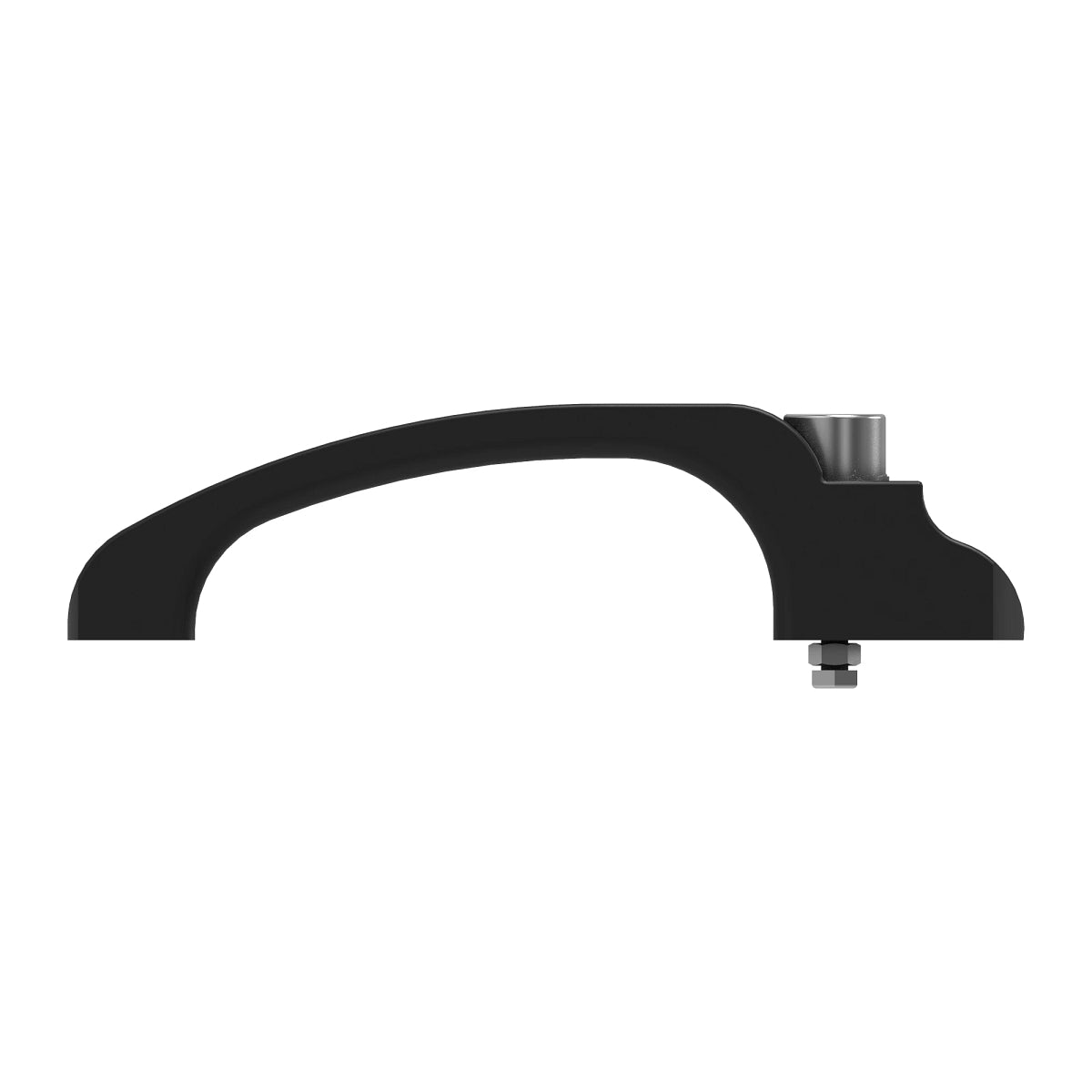 John Deere AUC15338: Deluxe Glass Door Handle