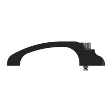 John Deere AUC15338: Deluxe Glass Door Handle