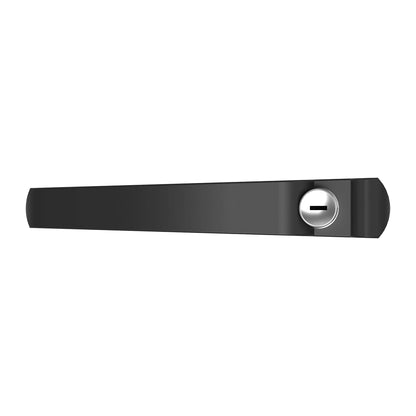 John Deere AUC15338: Deluxe Glass Door Handle