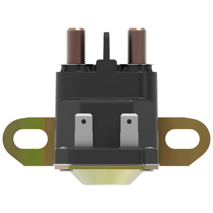 John Deere AUC15346: Solenoid, 12 Volts