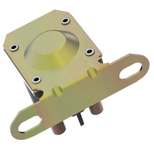 John Deere AUC15346: Solenoid, 12 Volts
