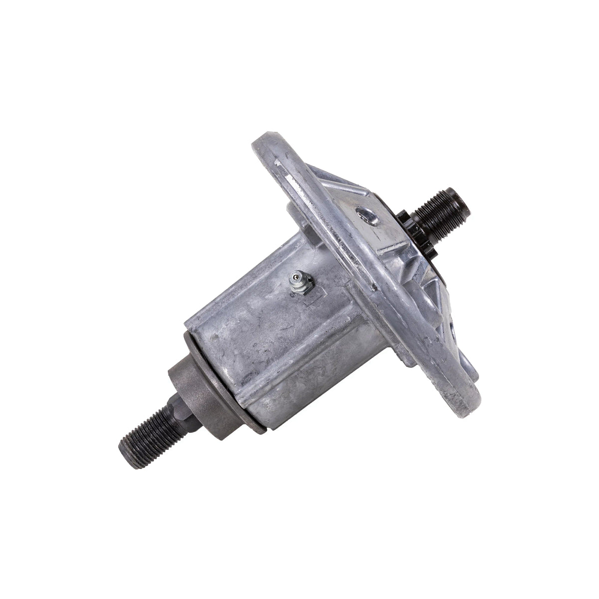 John Deere AUC15811: Mower Deck Drive Spindle