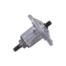 John Deere AUC15811: Mower Deck Drive Spindle
