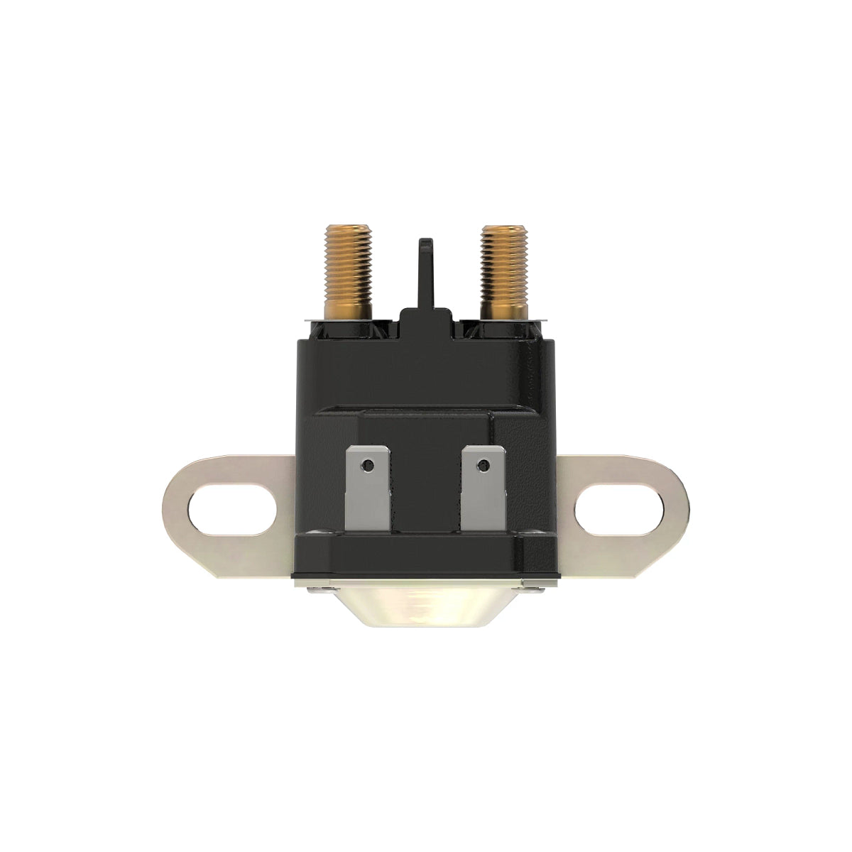 John Deere AUC15932: Solenoid