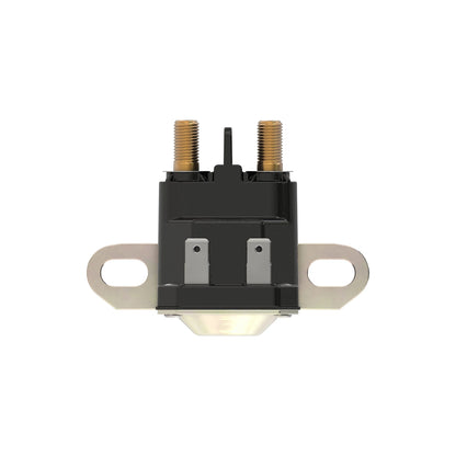 John Deere AUC15932: Solenoid