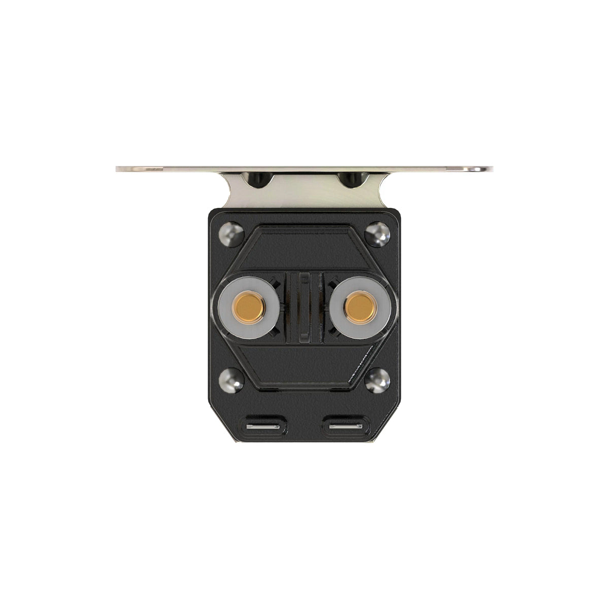 John Deere AUC15932: Solenoid