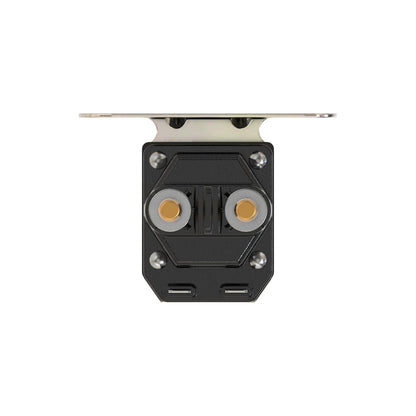 John Deere AUC15932: Solenoid