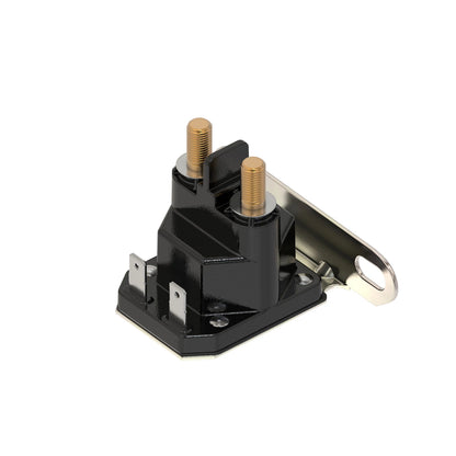 John Deere AUC15932: Solenoid