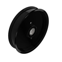 John Deere AUC15968: Traction Drive Pulley