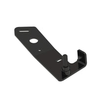 John Deere AUC16256: Mower Deck Idler Arm