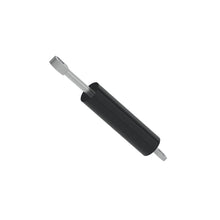 John Deere AUC16432: Steering Linkage Shock Absorber