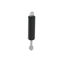 John Deere AUC16432: Steering Linkage Shock Absorber