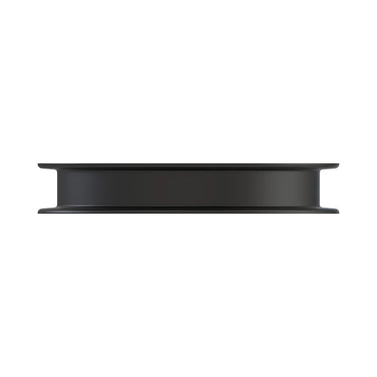 John Deere AUC16477: Backside Idler Pulley