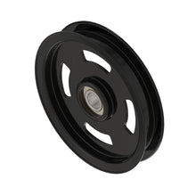 John Deere AUC16477: Backside Idler Pulley