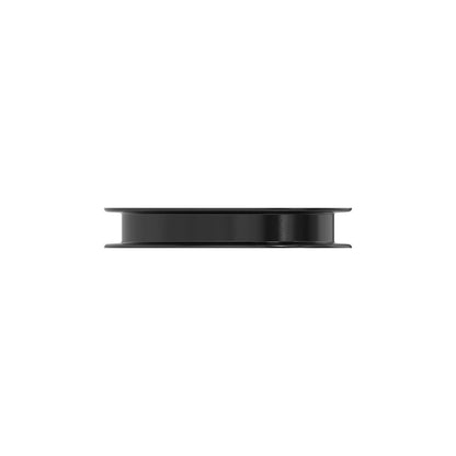 John Deere AUC16478: Backside Idler Pulley