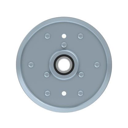 John Deere AUC16698: Flat Idler
