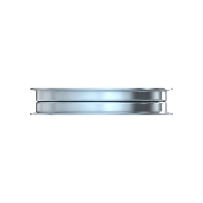John Deere AUC16698: Flat Idler