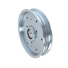 John Deere AUC16698: Flat Idler