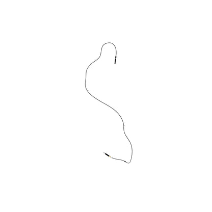 John Deere AUC17165: Throttle Control Cable