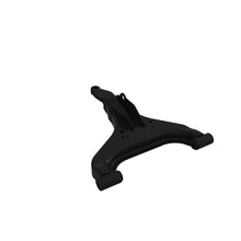 John Deere AUC17467: Left Front Upper Suspension Arm