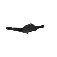 John Deere AUC17467: Left Front Upper Suspension Arm
