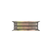 John Deere AUC17621: Flat Idler Sheave